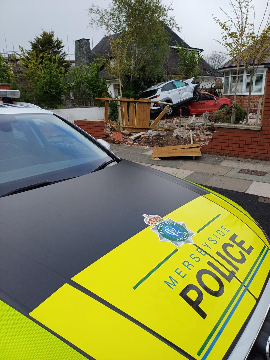 Roads Policing Unit tweet media