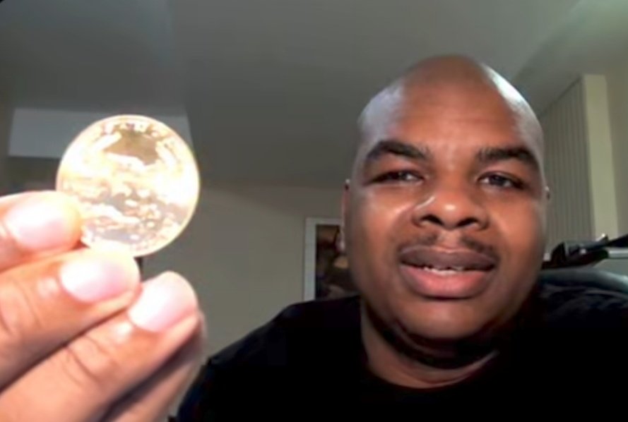 𝐁𝐋𝐈𝐙𝐙 tweet media