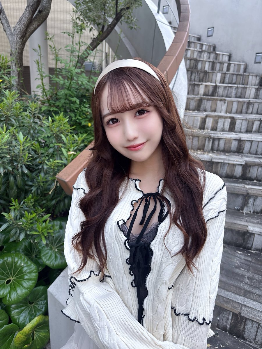 もちみるく (@mochi_ponkotsu) / Posts / X