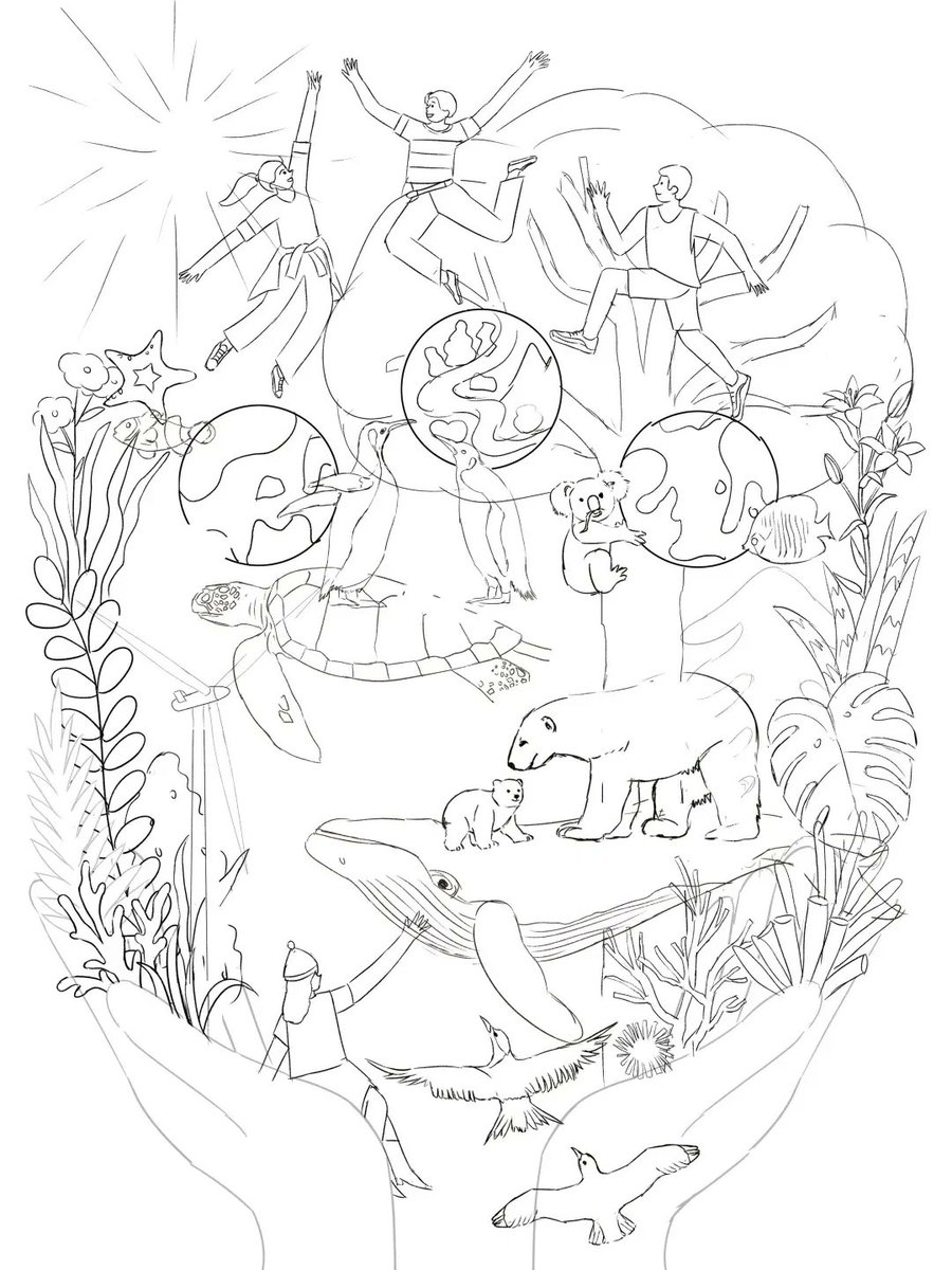 C8cOfjsXZVHWGvY's tweet image. Tired of midday crashes Try this 3-step fix:  1. Sleep 7-8hrs (no screens 1hr before bed!)  2. Move 10 mins every 2hrs (stretch/walk)  3. Swap 1pm coffee for herbal tea  Small swaps = big energy boost  #WorkLifeBalance