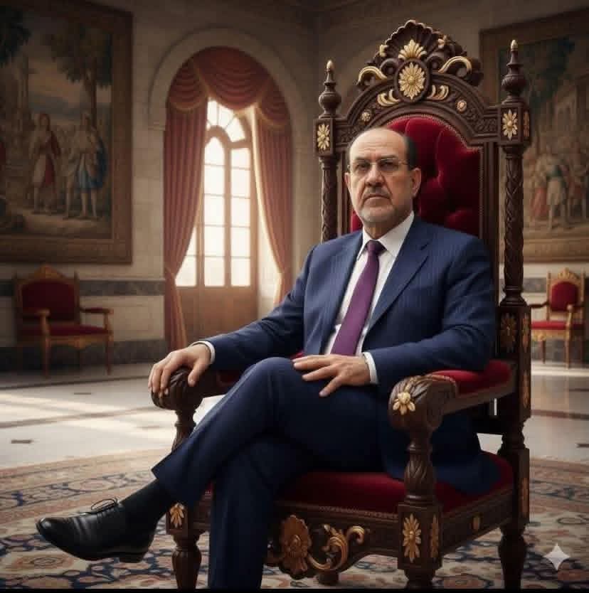 كربلائيـــ😍ـــة tweet media