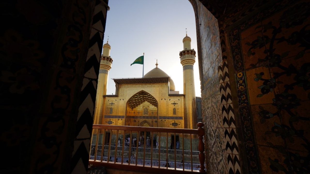 محمد tweet media