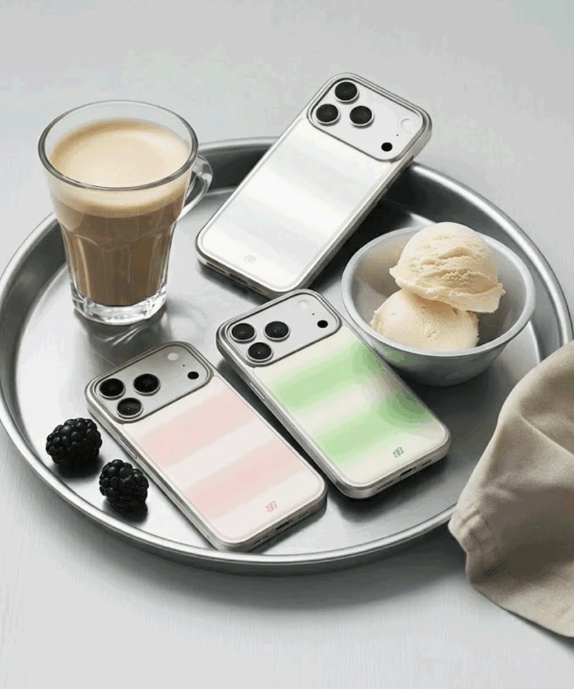 yeposoise ꒰ พรีเกาหลี ꒱ tweet media