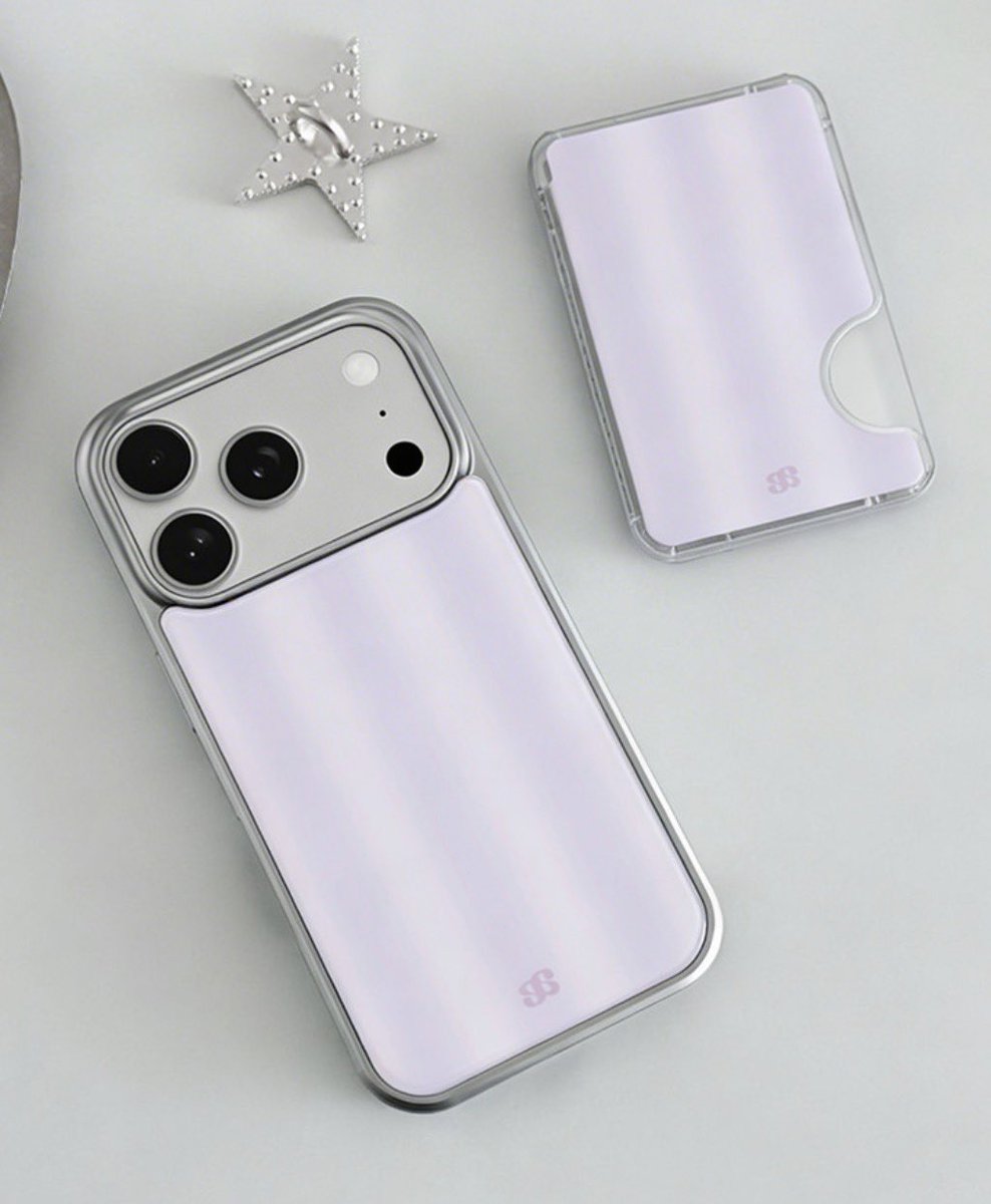 yeposoise ꒰ พรีเกาหลี ꒱ tweet media