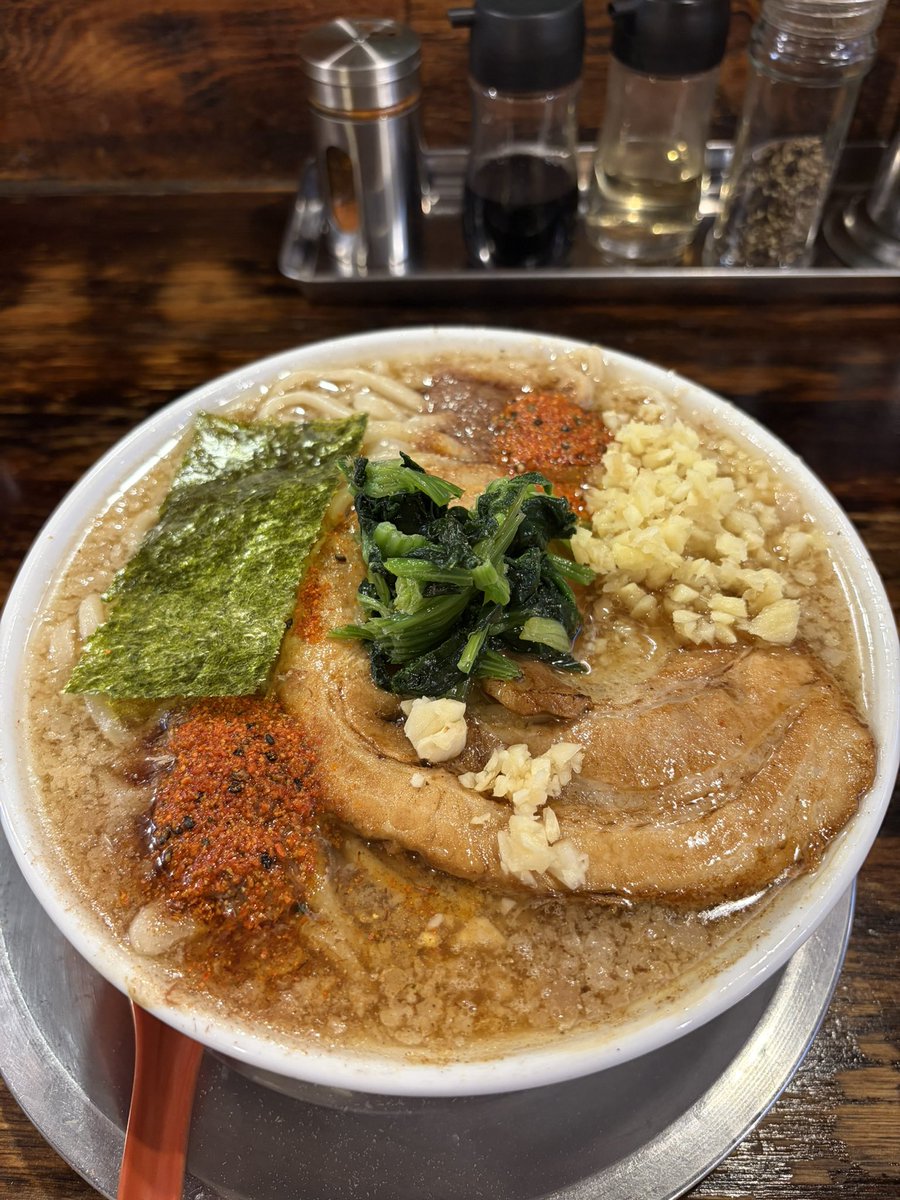 はやしけんた♨️ tweet media