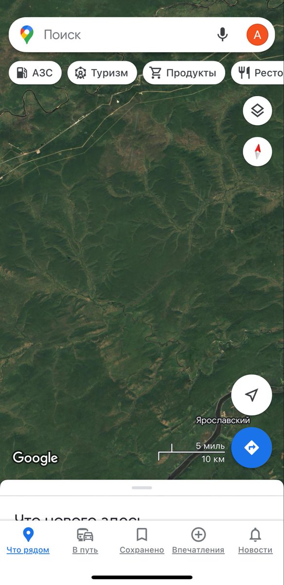 Дупо Ожоговый Центр им. Р. Шлюхевича tweet media