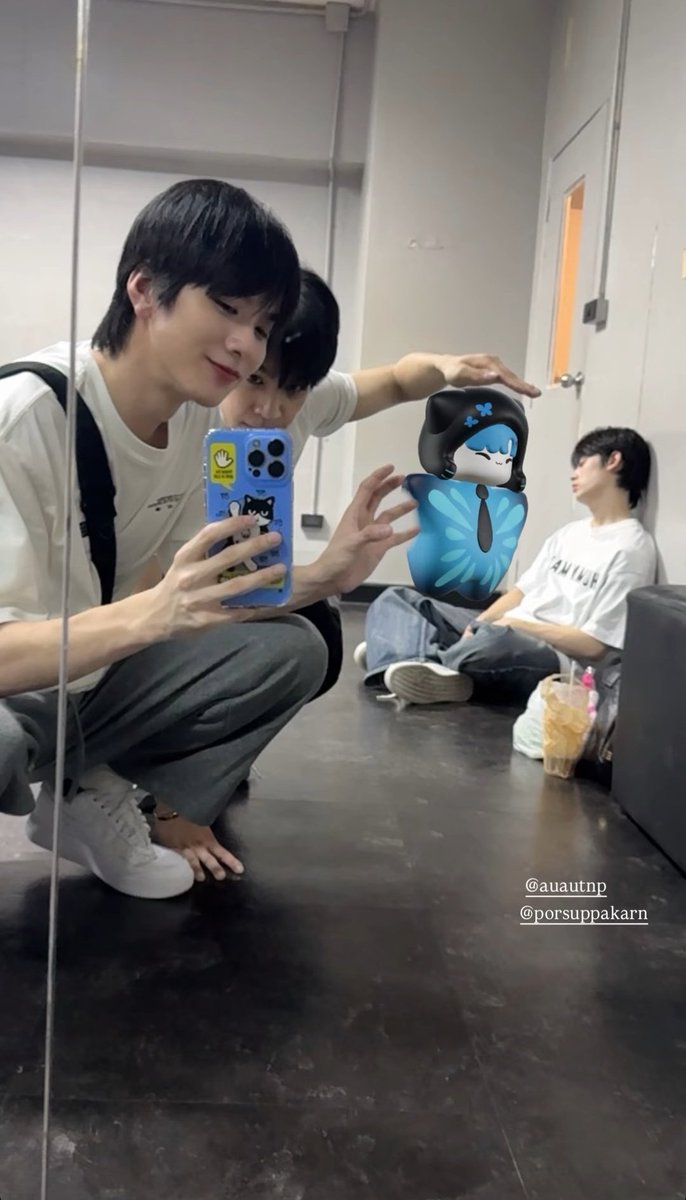 𝑓𝑡.𝑏𝑎𝑖𝑝𝑜𝑟 ·͜· ♡ tweet media