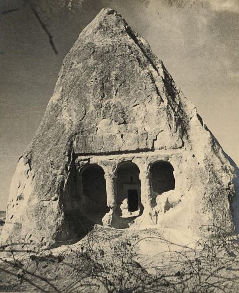 𝕵𝖔𝖍𝖆𝖓𝖓𝖊𝖘 𝕸𝖎𝖉𝖌𝖆𝖗𝖉𝖗 tweet media