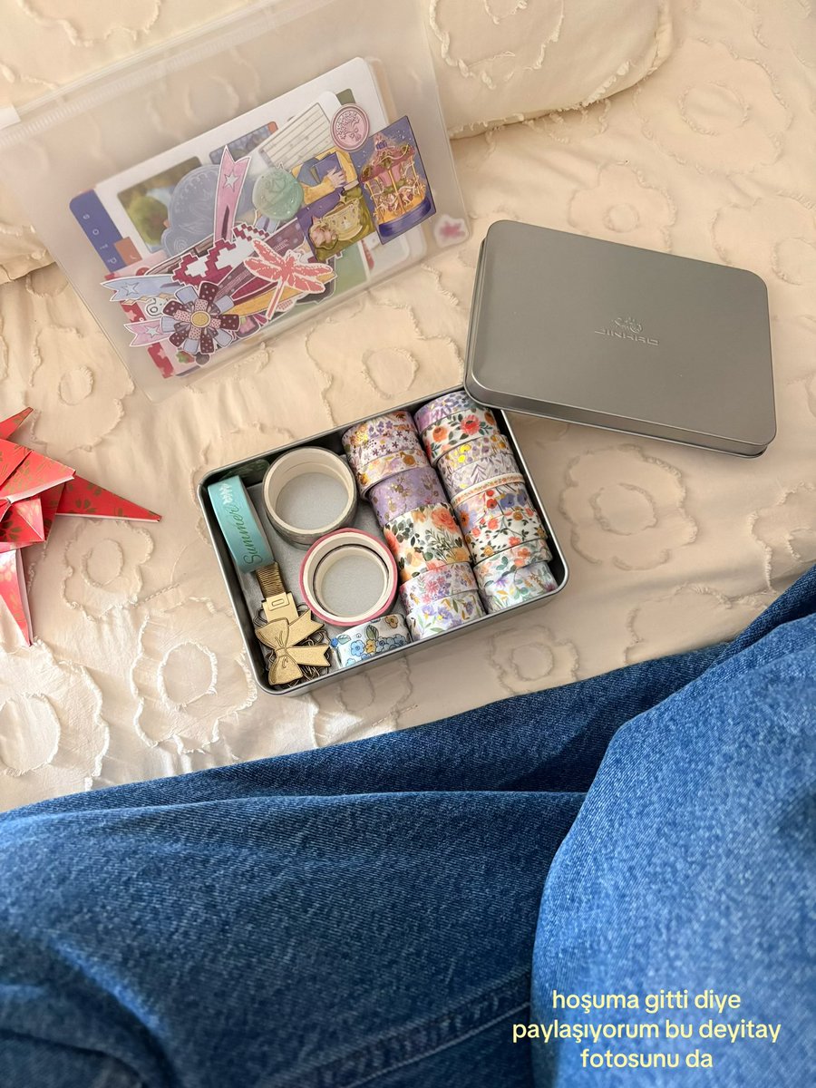 asude🧚‍♀️ tweet media