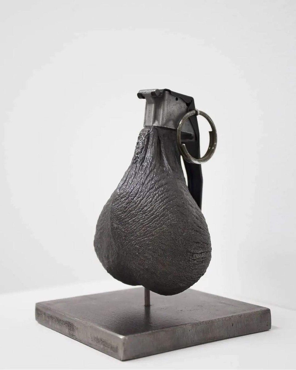 jasg111978's tweet image. ✅Galardón "Free Speech Spain"
@MiquelGimenezG1 👏👏👏
Don Miquel le hacemos entrega de este reconocimiento digital más que merecido.

Un saludo y no cambie 

#libertaddeexpresion #freespeech 
#prensalibre #prensa #Horizonte #vozpopuli #freespeechspain @voz_populi