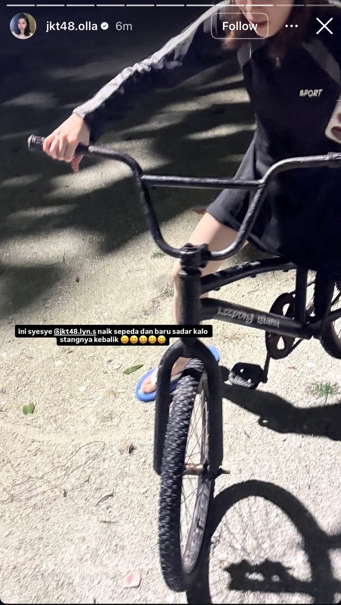 farah 🌘 tweet media