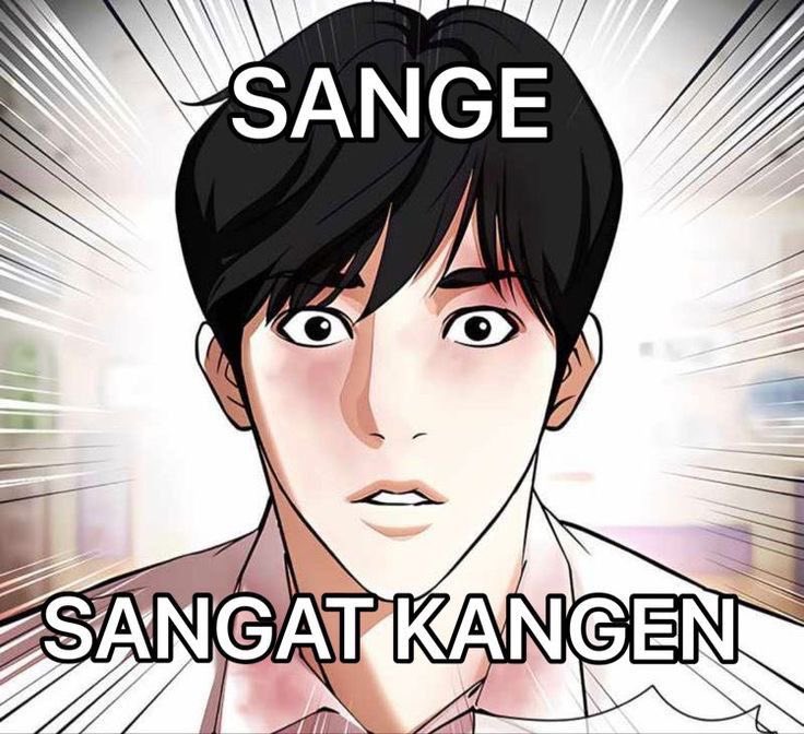 MARVELIO LIEM. tweet media