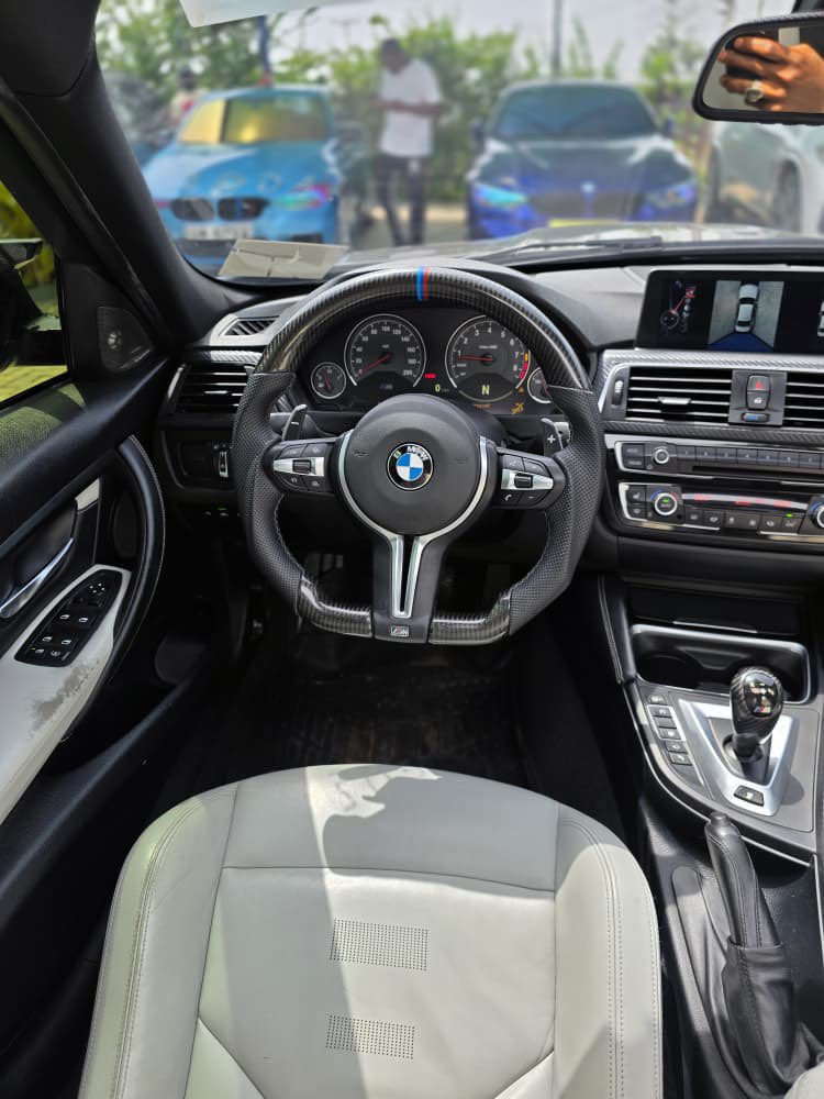 Johnko Motors tweet media