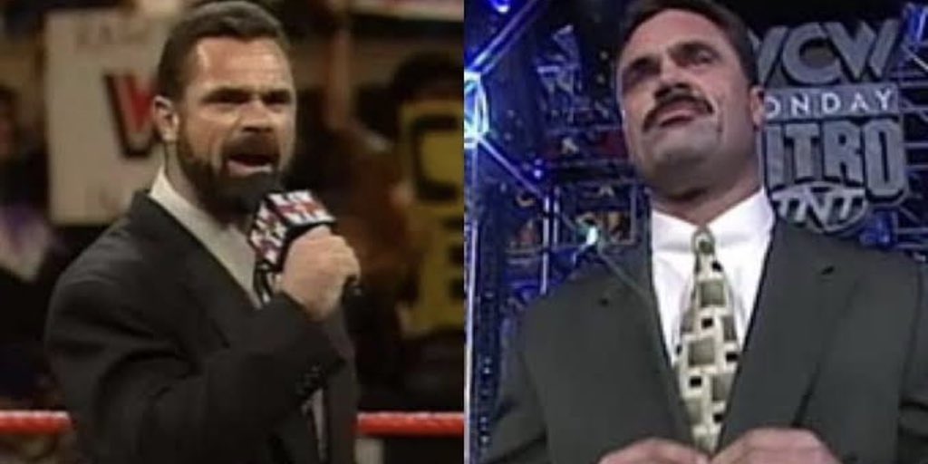 𝗼𝗰𝘁𝗮𝘃𝗶𝘂𝘀 tweet media