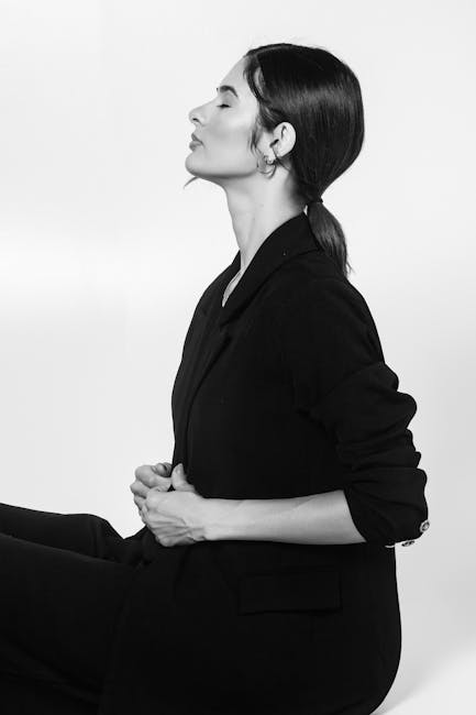 Kristen Garcia tweet media