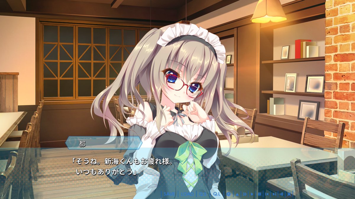 カフェイン tweet media