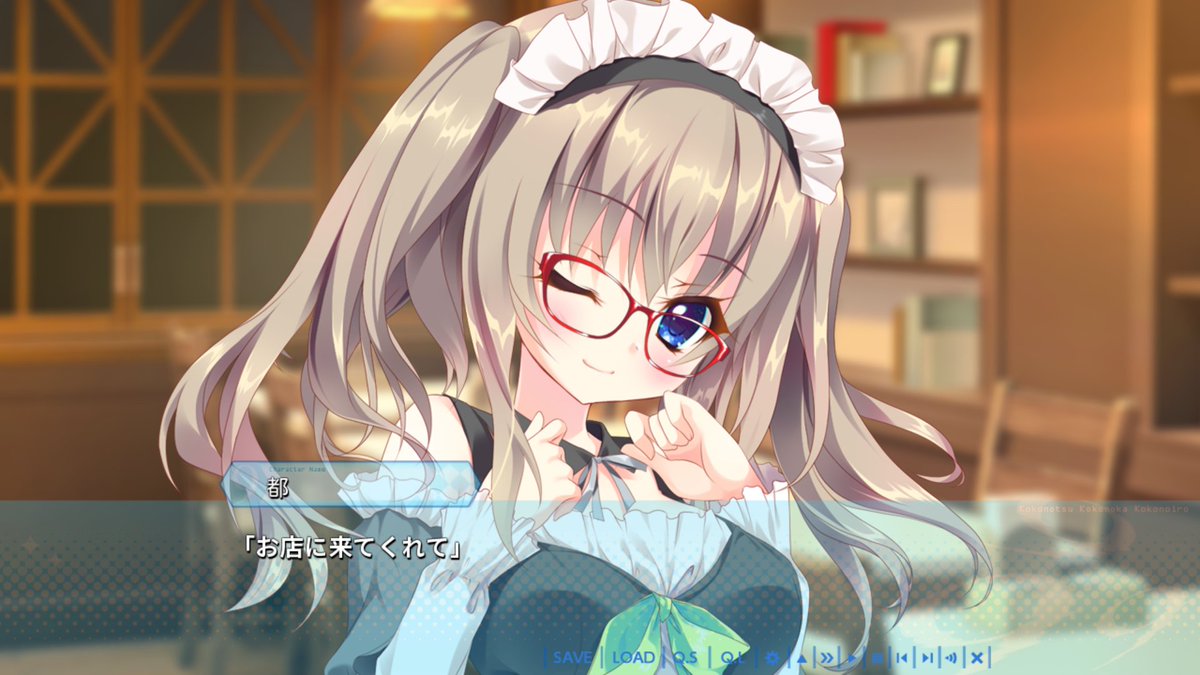 カフェイン tweet media