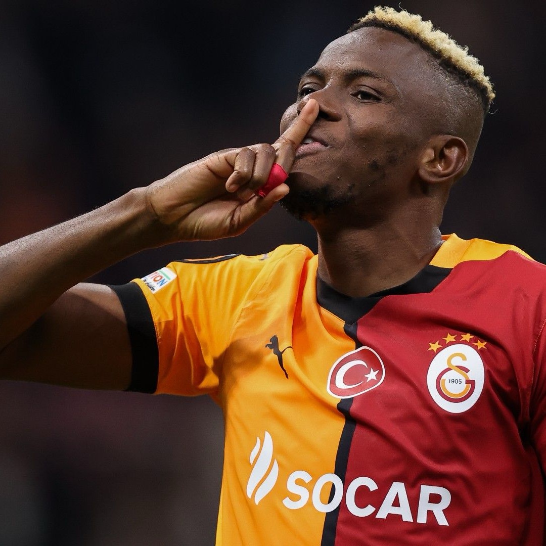 Goals Side tweet media