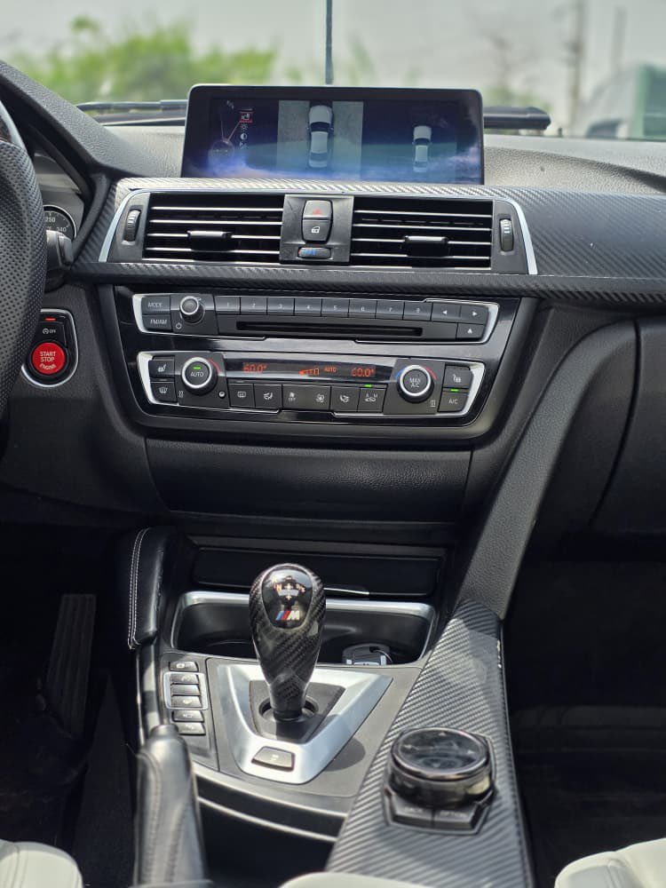 Johnko Motors tweet media