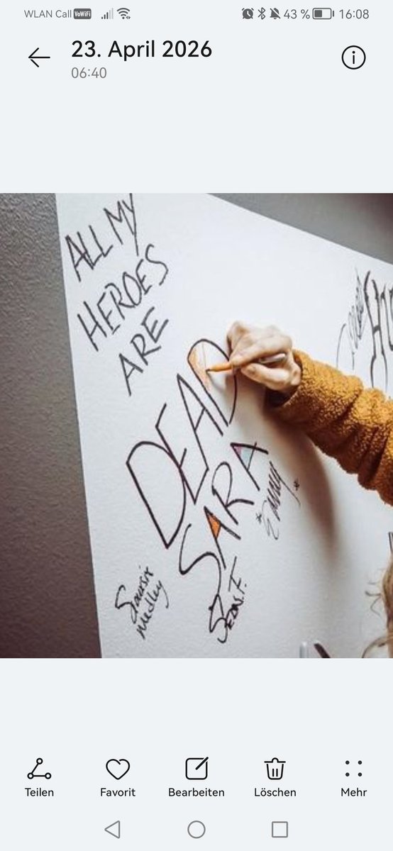 Dead Sara _ LP _vibes_Tawelp24 tweet media