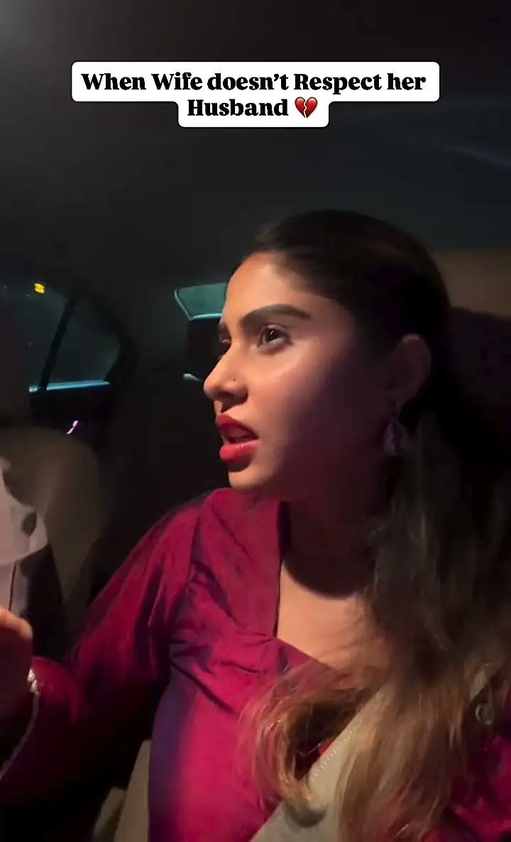 Bharat Mata ke Sewak tweet media