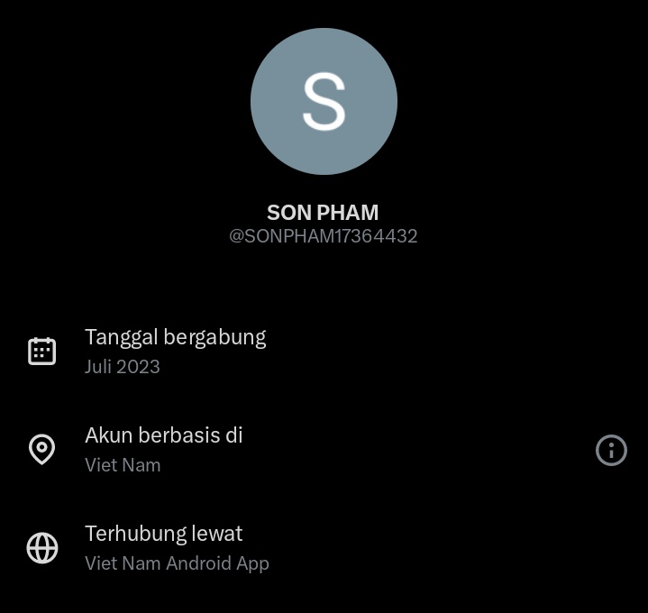 ʀᴇᴀ tweet media