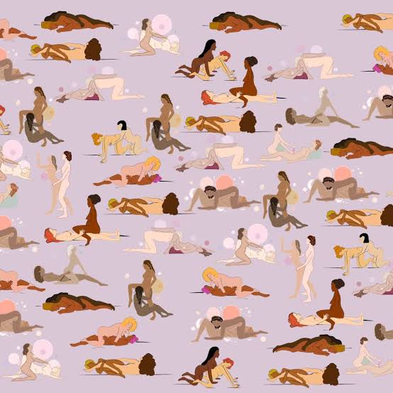 MADDIE🌻🫶 tweet media