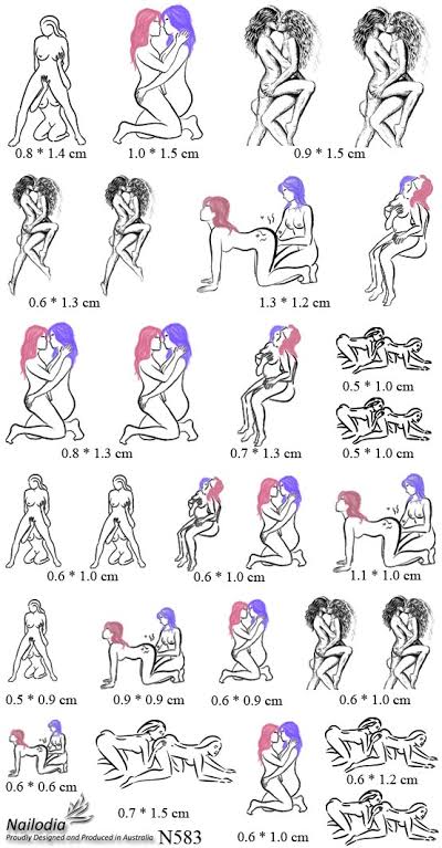 MADDIE🌻🫶 tweet media