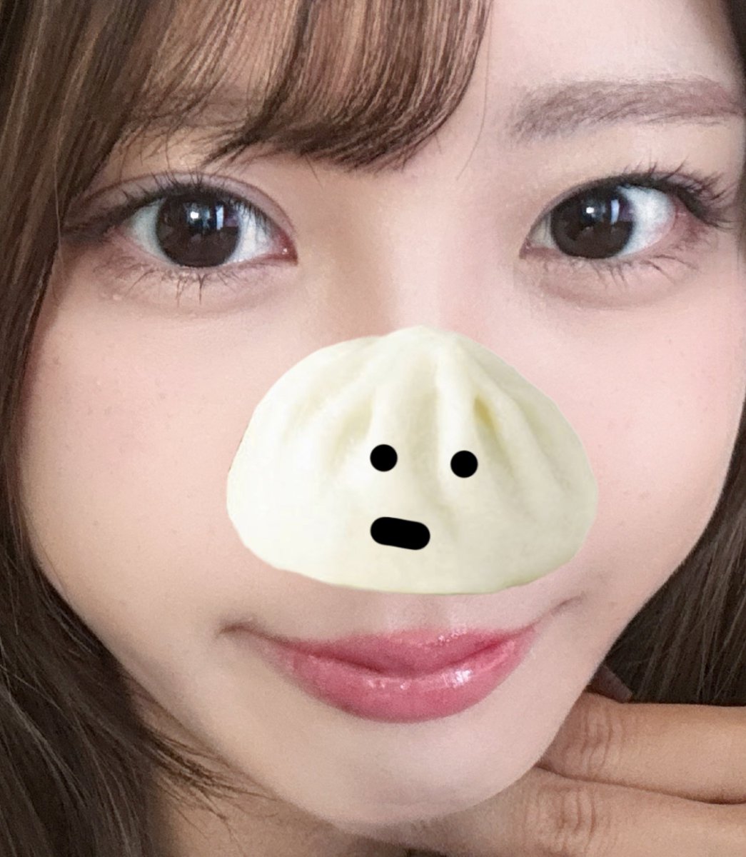 0i296_'s tweet image. BBIAのクールスタンダード中心に！#motd #암오티디
彩度がそこまである訳じゃないから自然に盛れる♡
（🌷過去提供品含みます）