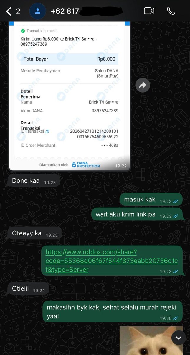 creepysunday tweet media