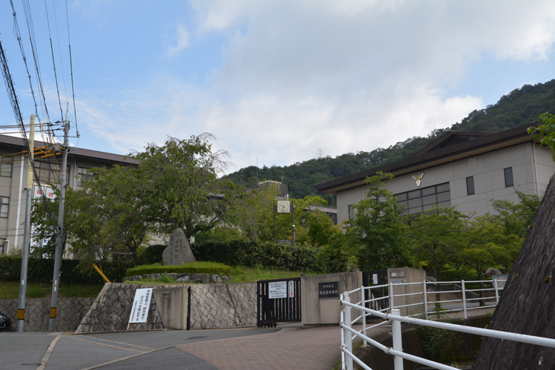 新潟の人 tweet media