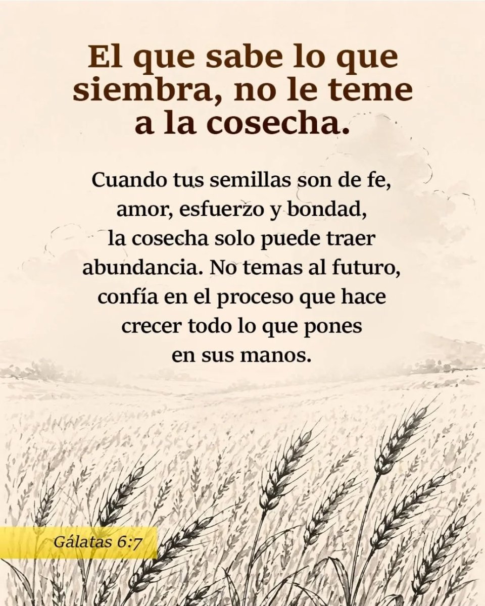 𝐩𝐲_𝑯𝒖𝒈𝒐 (@victorr74650566) on Twitter photo 