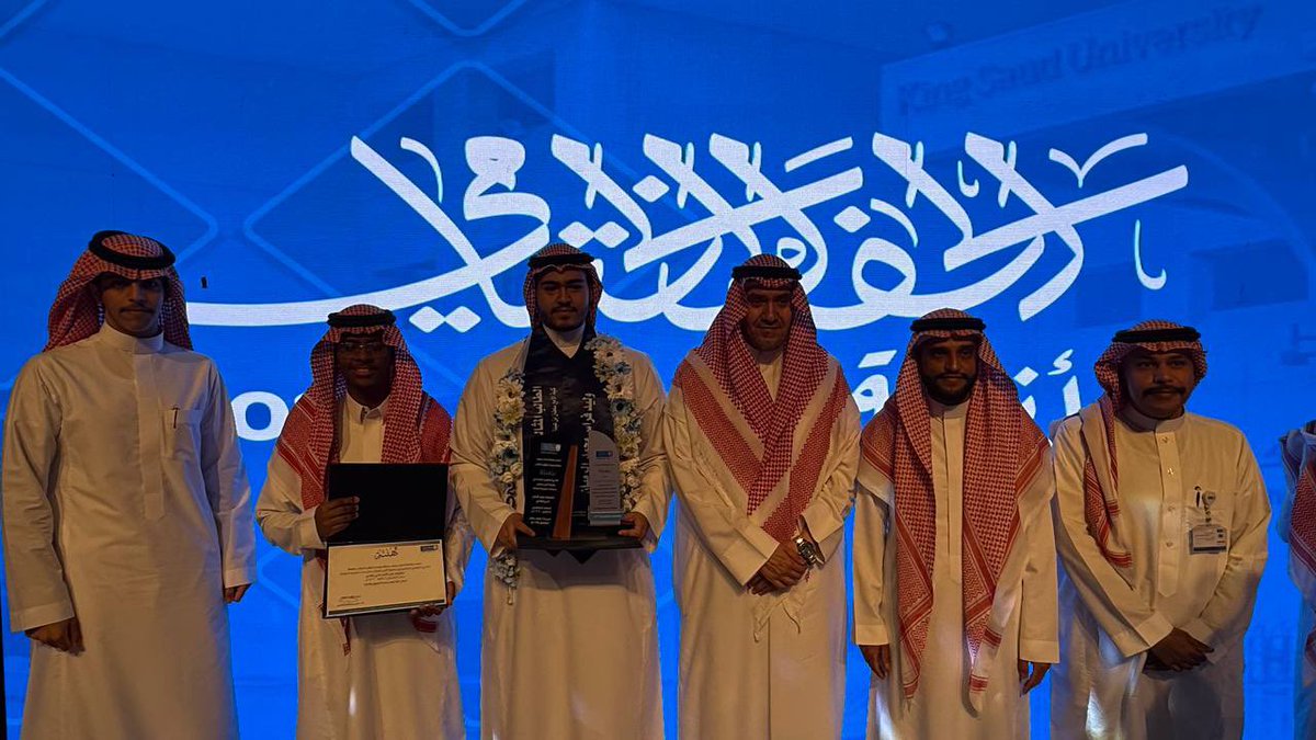 نادي الخدمات الطبية الطارئة tweet media