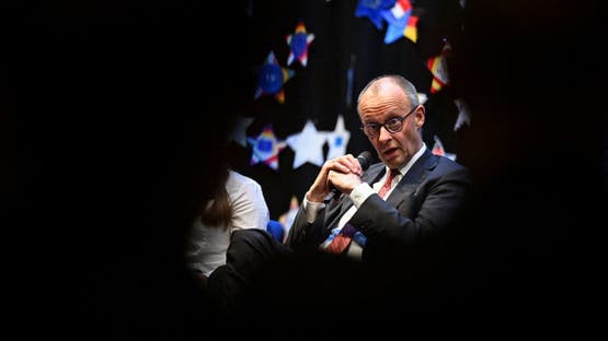 Hemad Nazari tweet media