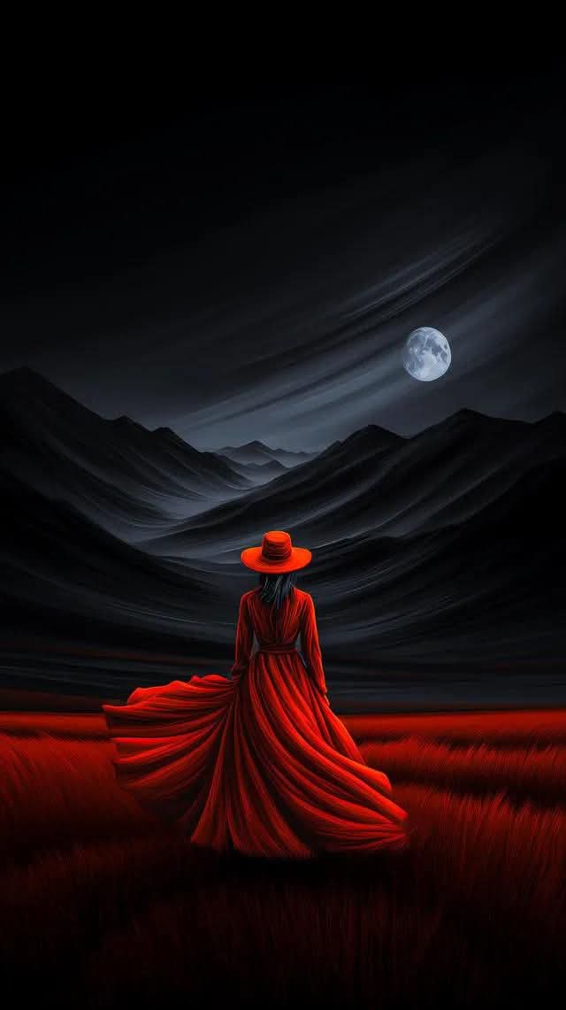 TigraySelm77126's tweet image. It gets dark sometimes
But the morning comes
Suffering breeds character
Character breeds faith
In the end, faith will not disappoint…

We must never surrende !🏃‍♀️💫
Keep hope alive.🌄

 #Justice4Tigray  💛❤️