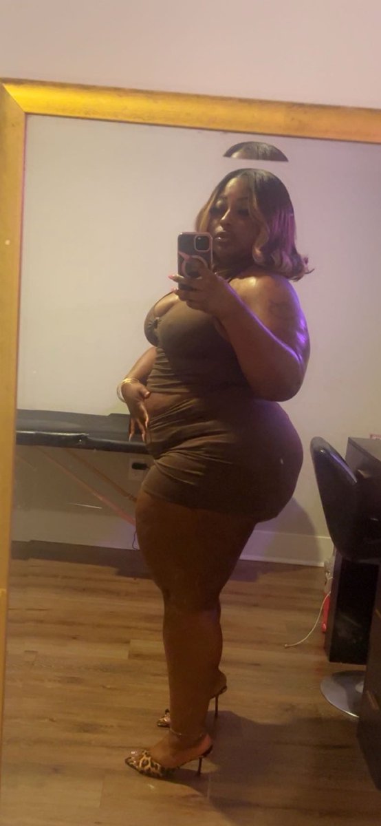 therealmyahjay