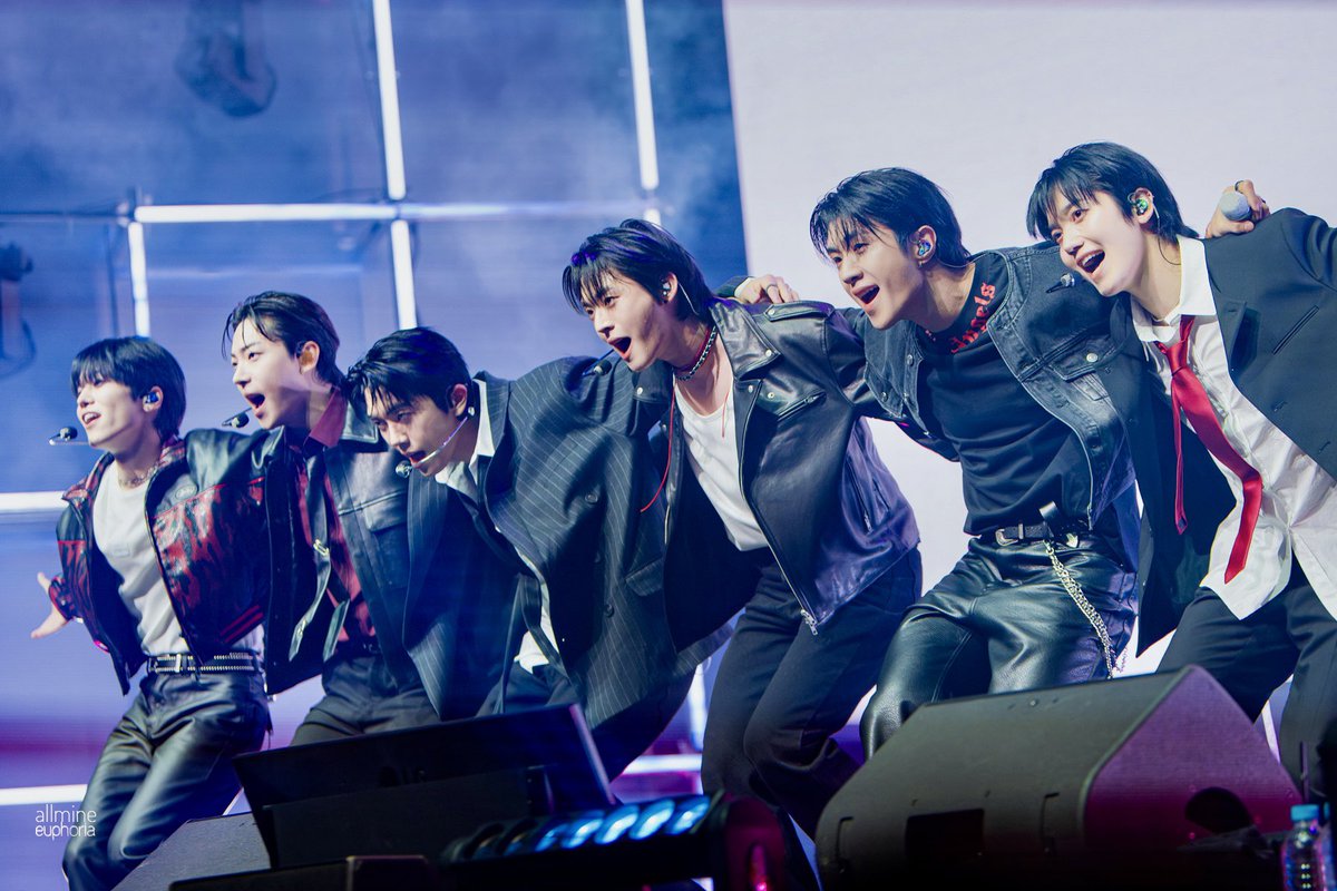 norooway tweet media