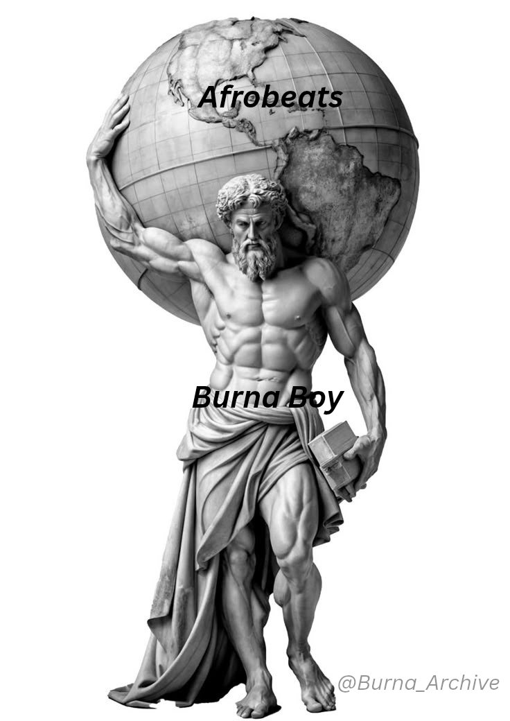 Burna_Archive's tweet photo. https://t.co/O19SYxMX6G