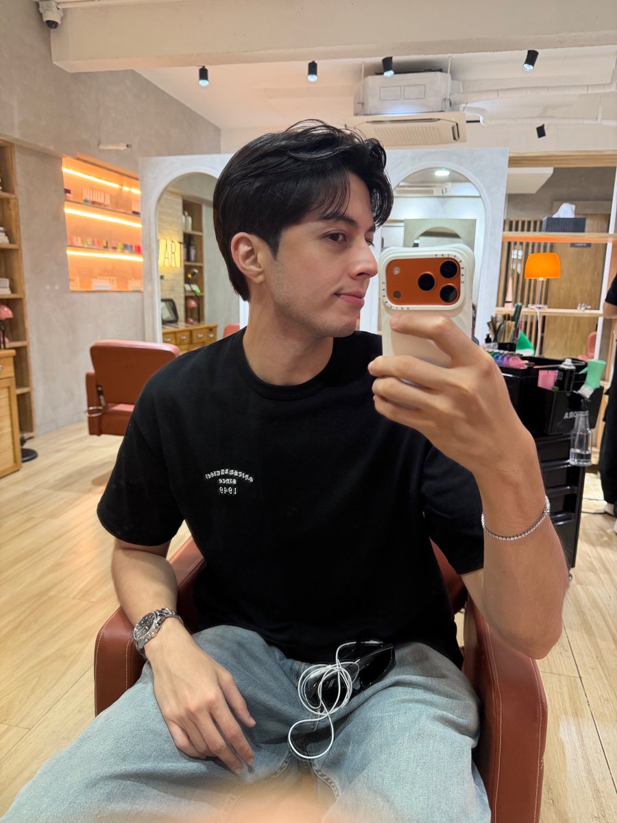 L.A Aguinaldo tweet media