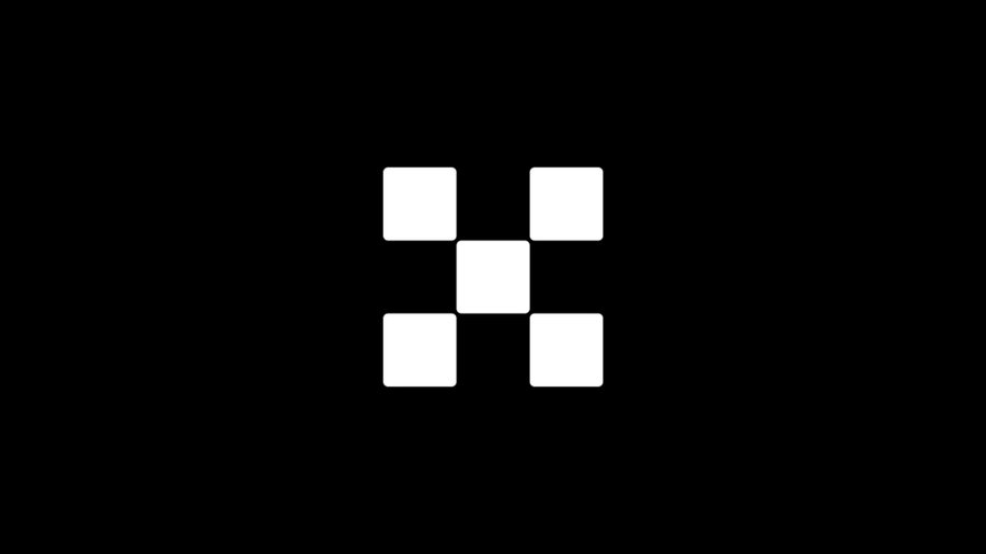 AltsDaddycom's tweet image. New listings are coming to #OKX in April!

Who should @okx list next? 👇👀

#Altseason2026