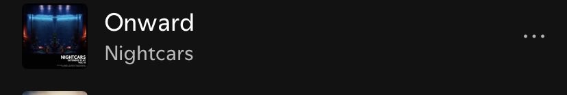 whateverdan tweet media