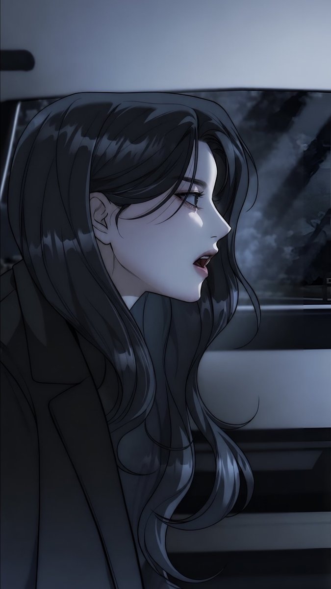 dlekruddl's tweet photo. #undercoverchaebolhighschool https://t.co/QS58DmC7iG