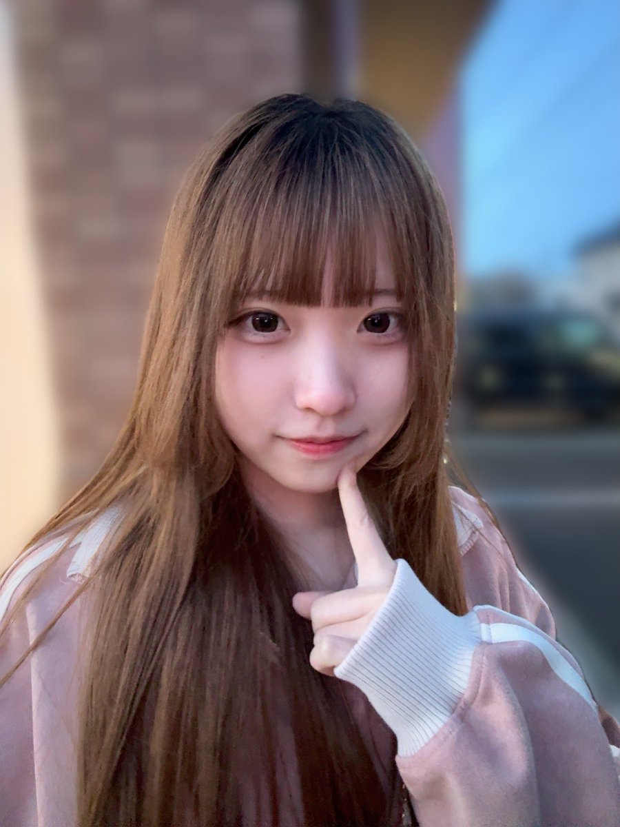 なな (@Nana0806_09) / Posts / X