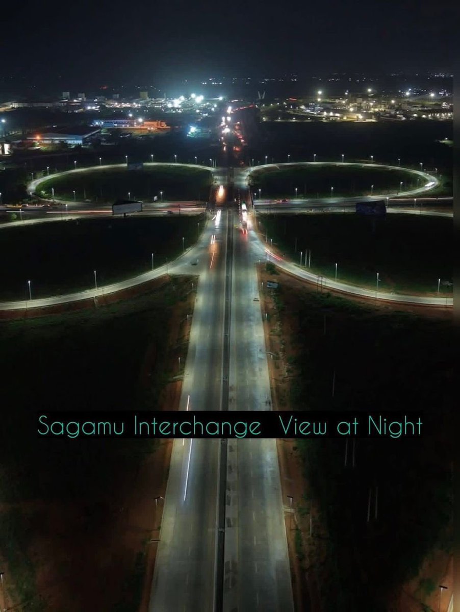 Bayo Onanuga, OON, CON tweet media