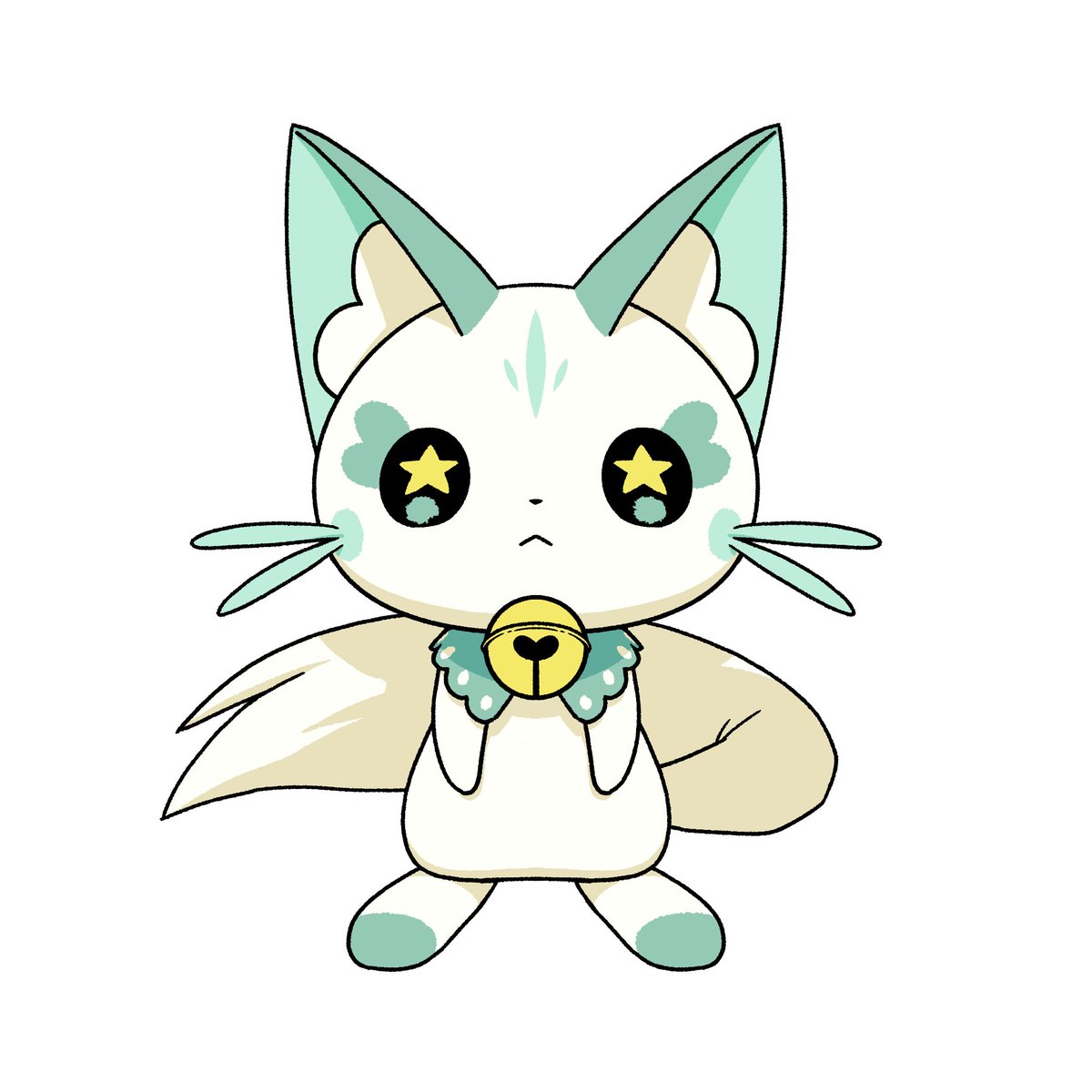 빵겁지겁 tweet media