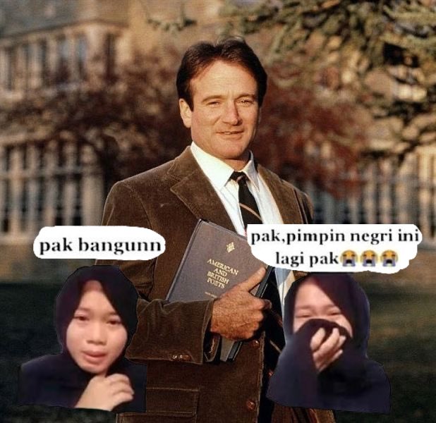 kams tweet media