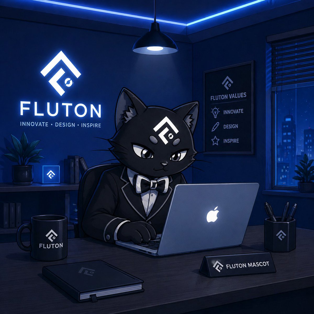 clover ♣ (❖,❖) tweet media