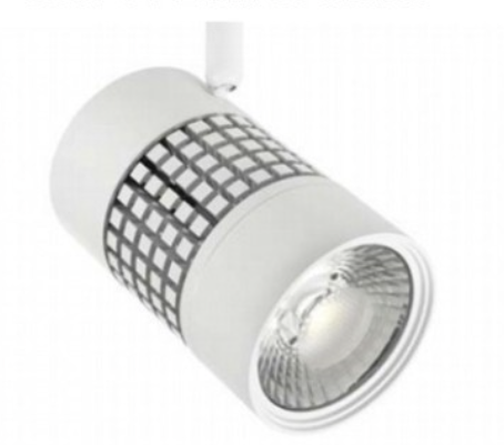 sparksdirect's tweet image. High-performance lighting for displays 💡

The Illuma Gridspot 35W LED Track Spotlight delivers a strong 3000lm output with smooth dimming—ideal for retail, galleries &amp;amp; feature displays. 

sparksdirect.co.uk/product/illuma…

#TrackLighting #RetailLighting #LEDLighting #LightingDesign