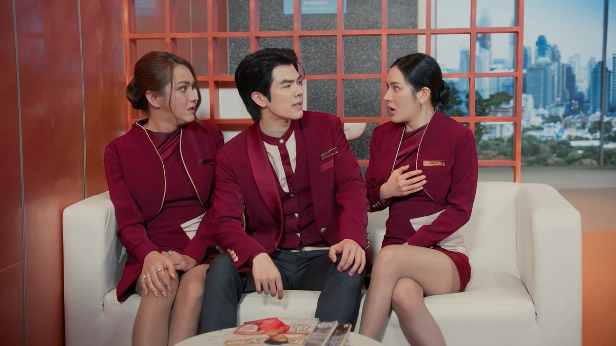 TrueVisions Now tweet media