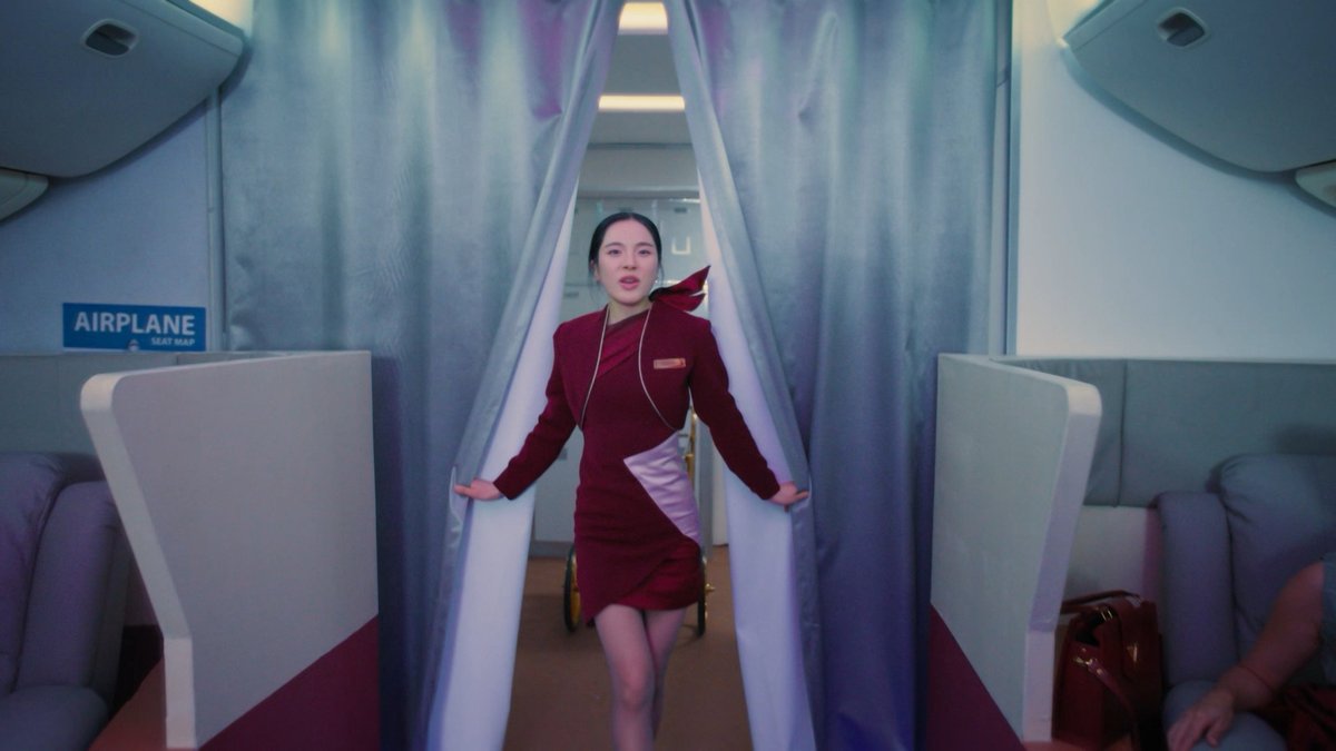 TrueVisions Now tweet media